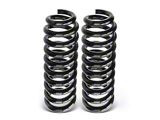 Front Coil Springs (04-14 F-150 w/ Heavy Duty Suspension)