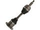 Front CV Axle (97-03 4WD F-150)