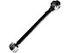 Front Driveshaft (09-10 4WD F-150; 11-14 4WD 5.0L, 6.2L F-150)