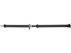 Front Driveshaft Assembly (04-08 2WD V8 F-150)