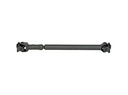 Front Driveshaft Assembly (97-03 4WD 4.2L, 4.6L, 5.4L F-150)