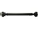 Front Driveshaft Assembly (10-14 5.0L, 6.2L F-150 w/ Automatic Transmission)