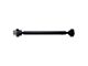 Front Driveshaft Assembly (15-17 4WD 5.0L F-150)