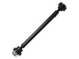 Front Driveshaft Assembly (11-17 4WD 2.7L/3.5L EcoBoost, 3.7L F-150)