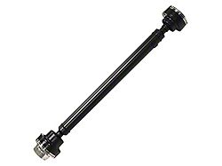 Front Driveshaft Assembly (11-17 4WD 2.7L/3.5L EcoBoost, 3.7L F-150)