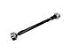 Front Driveshaft (09-14 V8 F-150 w/ Automatic Transmission)