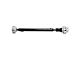 Front Driveshaft (09-14 V8 F-150 w/ Automatic Transmission)