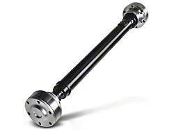 Front Driveshaft Prop Shaft Assembly (11-17 4WD V6 F-150)