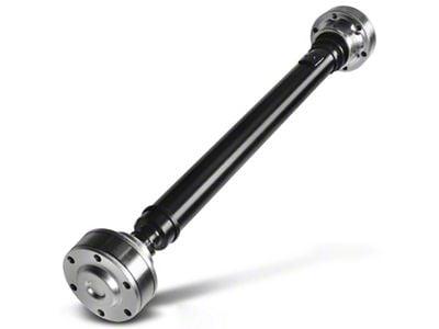 Front Driveshaft Prop Shaft Assembly (11-17 4WD V6 F-150)