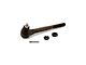 Front Inner Steering Tie Rod End; Driver Side (97-03 2WD F-150)