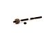 Front Inner Steering Tie Rod End (98-01 F-150)