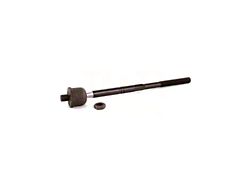 Front Inner Steering Tie Rod End (04-08 2WD F-150)