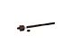 Front Inner Steering Tie Rod End (04-08 2WD F-150)