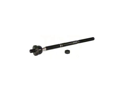 Front Inner Steering Tie Rod End (07-08 4WD F-150)