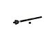 Front Inner Steering Tie Rod End (07-08 4WD F-150)