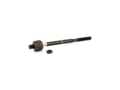 Front Inner Steering Tie Rod End (09-17 F-150)