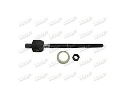 Front Inner Tie Rod (15-20 F-150, Excluding Raptor)