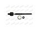 Front Inner Tie Rod (15-20 F-150, Excluding Raptor)