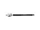 Front Inner Tie Rod; Driver or Passenger Side (15-20 F-150, Excluding Raptor)