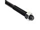 Front Inner Tie Rod; Driver or Passenger Side (15-20 F-150, Excluding Raptor)