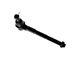 Front Inner Tie Rod; Driver Side (97-03 2WD F-150)