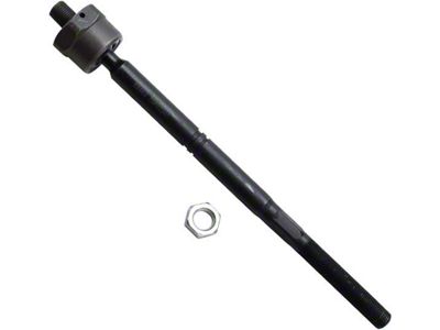 Front Inner Tie Rod (04-08 4WD F-150)