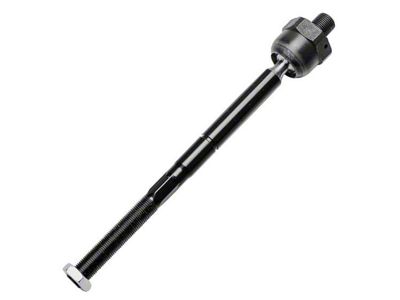 Front Inner Tie Rod (09-14 F-150, Excluding Raptor)