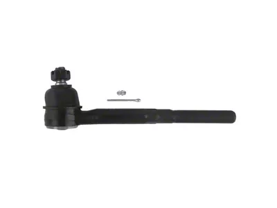 Front Inner Tie Rod; Passenger Side (97-03 2WD F-150)