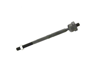 Front Inner Tie Rod (04-08 4WD F-150)