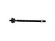 Front Inner Tie Rod (04-08 2WD F-150)