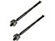 Front Inner Tie Rods (04-08 2WD F-150)