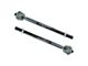 Front Inner Tie Rods (04-08 2WD F-150)