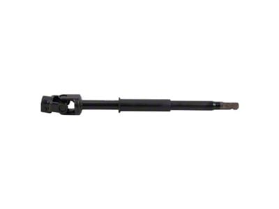 Front Intermediate Steering Shaft; Upper (11-14 F-150)