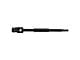 Front Intermediate Steering Shaft; Upper (11-14 F-150)