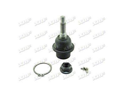 Front Lower Ball Joint (04-08 F-150)