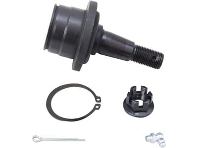 Front Lower Ball Joint (09-14 F-150, Excluding Raptor)