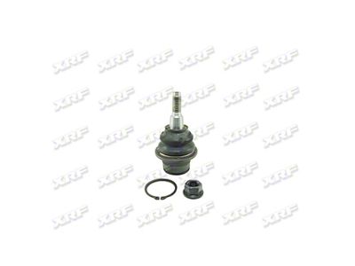 Front Lower Ball Joint (15-20 F-150)