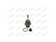 Front Lower Ball Joint (15-20 F-150)