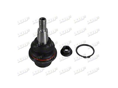 Front Lower Ball Joint (21-24 F-150)