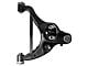 Front Lower Control Arm with Ball Joint (15-20 F-150, Excluding Raptor)