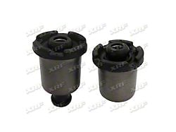 Front Lower Control Arm Bushing Kit (09-14 F-150, Excluding Raptor)