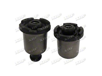 Front Lower Control Arm Bushing Kit (09-14 F-150, Excluding Raptor)