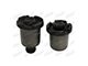 Front Lower Control Arm Bushing Kit (09-14 F-150, Excluding Raptor)