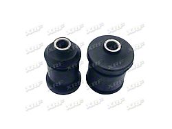 Front Lower Control Arm Bushing Kit (97-03 4WD F-150)