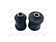 Front Lower Control Arm Bushing Kit (97-03 4WD F-150)