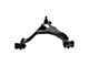 Front Lower Control Arm with Ball Joint; Driver Side (97-03 4WD F-150)