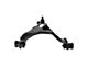 Front Lower Control Arm with Ball Joint; Passenger Side (97-03 4WD F-150)