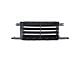 Front Lower Grille Shutter with Motor (18-20 2.7L/3.5L EcoBoost, 3.0L Powerstroke F-150)