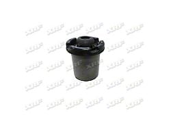 Front Lower Rearward Control Arm Bushing (09-14 F-150, Excluding Raptor)