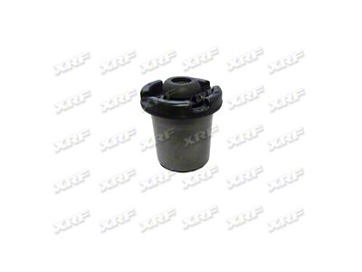 Front Lower Rearward Control Arm Bushing (09-14 F-150, Excluding Raptor)